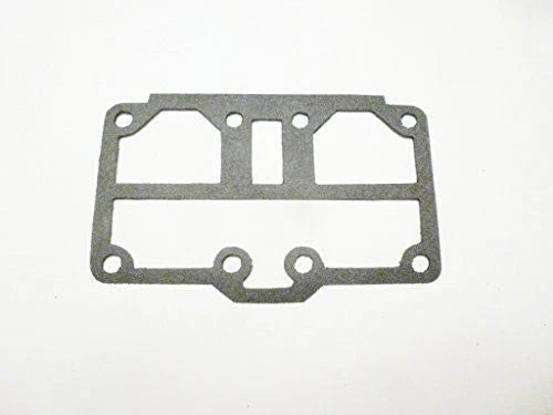 Coleman Powermate Sanborn 130 / 165 Air Comp Head Cover Gasket