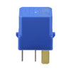INFINITI FX35 FX45 Blue Plastic Metal Motor Relay
