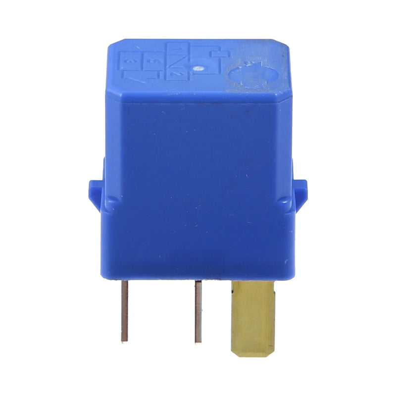 INFINITI FX35 FX45 Blue Plastic Metal Motor Relay
