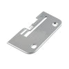 Janome / Newhome Serger 434D, 534, 534D, Kenmore 385 Sewing Needle Plate (2000-2023)
