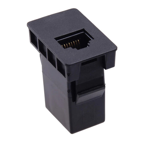 Toyota Prado 200 UHF Blank Socket Accessory Switch (2009-2018)