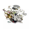Toyota Land Cruiser FJ40 FJ43 FJ45 FJ55 2F Engine Carburetor