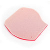 Yamaha Grizzly YFM 700 / 550 Foam Air Filter (2007-2015)