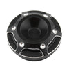 Harley Davidson X350 Hole Cover Cap (2023)