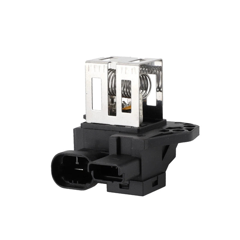 Peugeot 1007 Blower Motor Resistor (2005-2009)