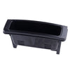 Mercedes Benz C Class W203 Center Console Storage Tray (2001-2007)