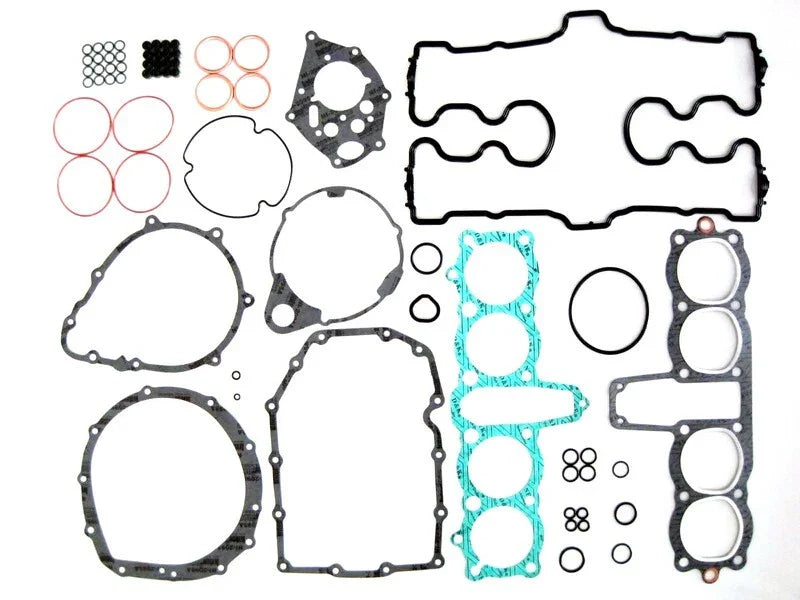Honda CB750 / F DOHC Complete Engine Gasket Set (1980-1982)