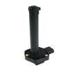 BMW E60 E61 525xi 530xi E83 X3 E70 F15 X5 E71 X6 Oil Level Sensor (2007-2013)