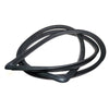 Toyota Dyna 200 ToyoAce 1990-1995 Front Windshield Weatherstrip