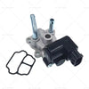 Holden Cruze YG, Suzuki Jimny Idle Speed Air Control Valve (2010-2016)