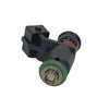 XGOING-CITY 125 SUPER GOLD 150 Fuel Injector