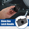 BMW X3 Glove Box Latch Clip