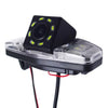 Honda Accord, Pilot, Civic, Odyssey, Acura TSX Reverse Camera with Cable