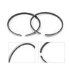 Yamaha PW80 (1983-2006) 45mm 47mm Bore Piston Rings