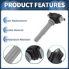 Ford Edge Ignition Coil Pack (2015-2018)