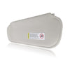 Chevy GMC Savana Van 1 x Gray Sun Visor (2019)