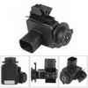 Golf Tiguan Passat MK5 Interior Air Quality Sensor 12V