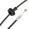 Honda Civic Hood Release Cable (1996-2000)
