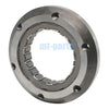 Kawasaki KL650 KLR650 One Way Starter Clutch (1986-2018)
