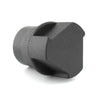 BMW R1200, R1250 GS Oil Filler Cap Wrench & Coil Pack Removal Tool (2013-2023)