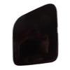 Toyota Prius V Front Bumper Tow Hook Eye Cover Caps (2014-2017)