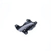 Hyundai Elantra AD 2 x LH+RH Silver Inner Door Handle (2016–2020)