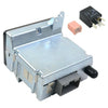 Ford F-150 Dashboard Trailer Brake Control Module (2011-2014)