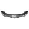 Alfa Romeo Giulia 2015-2022 Front Bumper Lip Spoiler Splitter