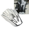 Yamaha MT-07 Windshield Deflector Faring Screen (2014-2017)