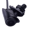 Toyota SN Waterproof 170�� Front View Wide Camera