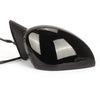 Honda Civic LX Sport Right Side Door Wing Mirror (2022-2023)