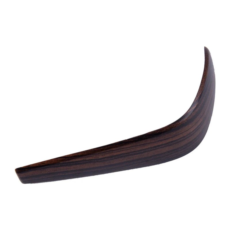 BMW 3 Series E90 E91 E92 E93 Pine Wood Gear Shift Knob Cover (2007-2013)