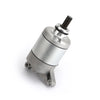 Honda CBF125 CBF150 CRF150F Starter Motor (2009-2017)