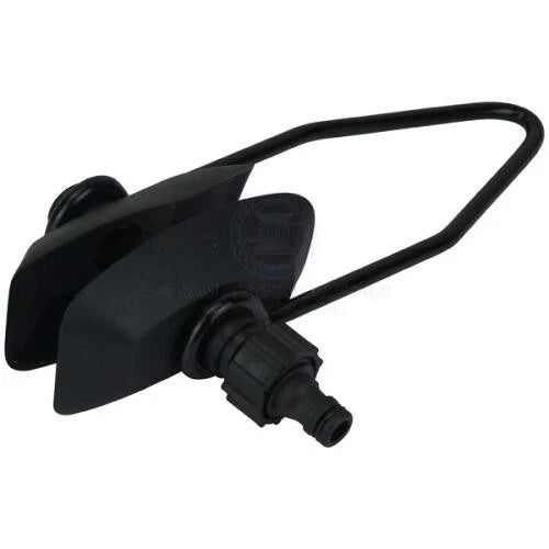 MED-LG HP Outboard Motors Outboard Flusher Ear Muffs