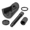 Polaris Kawasaki Yamaha Can-Am Ball Joint Tool / ATV/UTV (1996–2023)