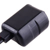 BMW E46 Business CD Radio Bluetooth Adapter Cable 3 Pin Plug (2000-2006)