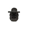 Mazda 3, 5, CX-5, CX-8, CX-9 Windshield Washer Pump (2004-2023)