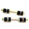 Toyota Corolla 1970-1981 Front Stabilizer Rod Set