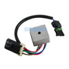 Polaris Ranger 570 EFI Voltage Regulator Rectifier (2014-2023)