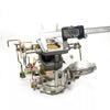 Toyota Land Cruiser FJ40 FJ43 FJ45 FJ55 2F Engine Carburetor