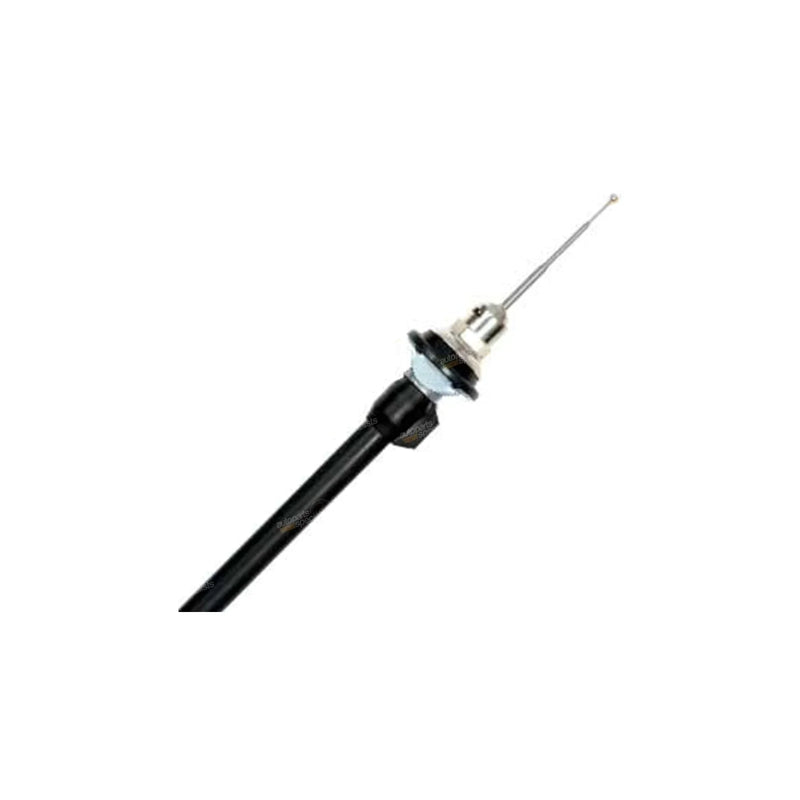 Falcon Fairmont XA XB XC XD XE XF Radio Aerial Guard Mount Lock-Down Antenna