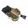 Ford Falcon AU BA BF Rear Left Door Lock Actuator (1998-2006)