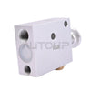 Hendrickson VS25223 3-Way Air Brake Valve Auto Reset