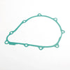 Honda CB 125 F, GLR125 Stator, Regulator, Gasket (2017-2020)
