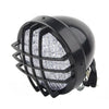 50cc 110cc 125cc 150cc 200cc ATV Quad Buggy LED Headlight