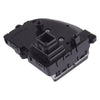 Hyundai Sonata Cruise Control Steering Wheel Switch Button (2016-2019)