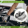 Mercedes-Benz C250 Base Coupe 2-Door Brake Vacuum Pump (2012-2015)