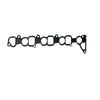 Isuzu D-Max TF 3.0L 4JJ1-TC Inlet Intake Manifold Gasket (2008-2014)
