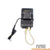 BMW R1200GS F700 Mobile Phone Holder Mount (2013-2020)