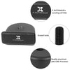 Ford F-250 F-350 Super Duty 1.5" Front Leveling Lift Kit (2005-2020)